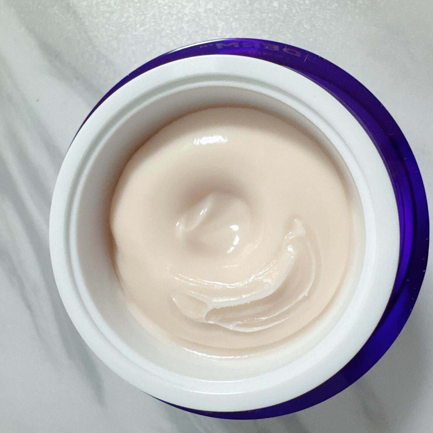 バイオヒールボ プロバイオダーム 3Dリフティングクリーム/BIOHEAL BOH/フェイスクリームを使ったクチコミ(4枚目)