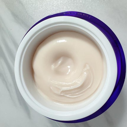 バイオヒールボ プロバイオダーム 3Dリフティングクリーム/BIOHEAL BOH/フェイスクリームを使ったクチコミ(4枚目)