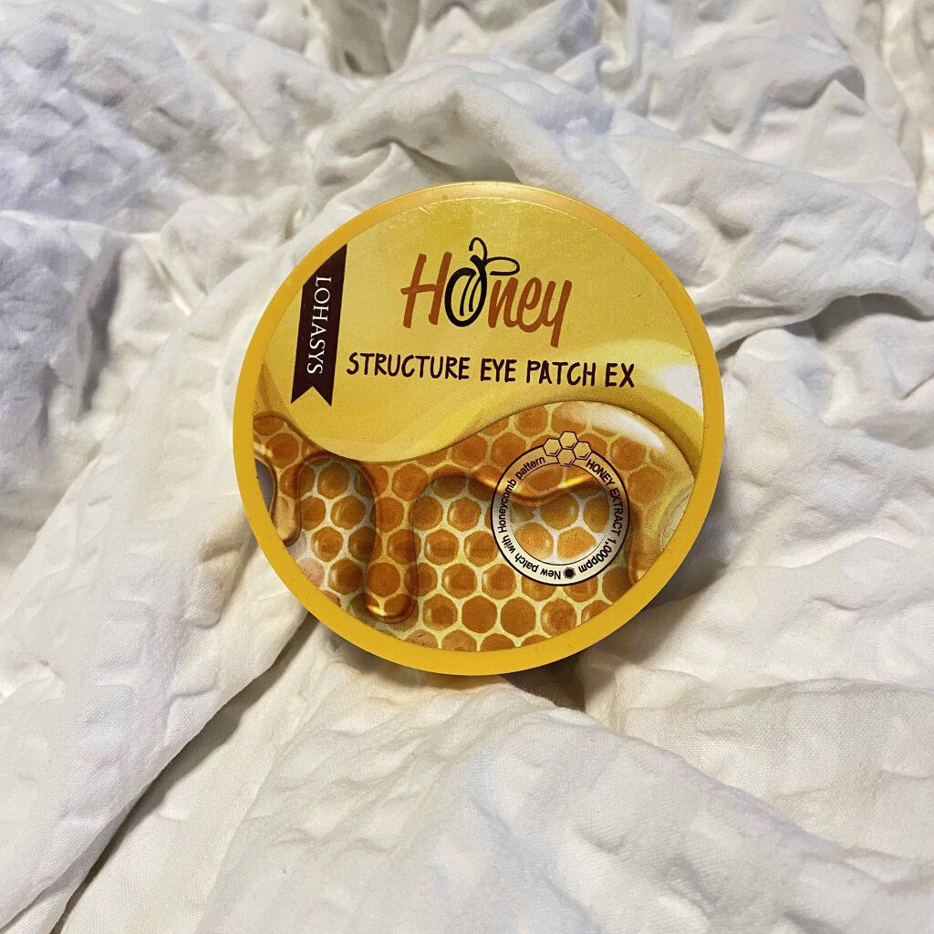 購入品/その他を使ったクチコミ（1枚目）