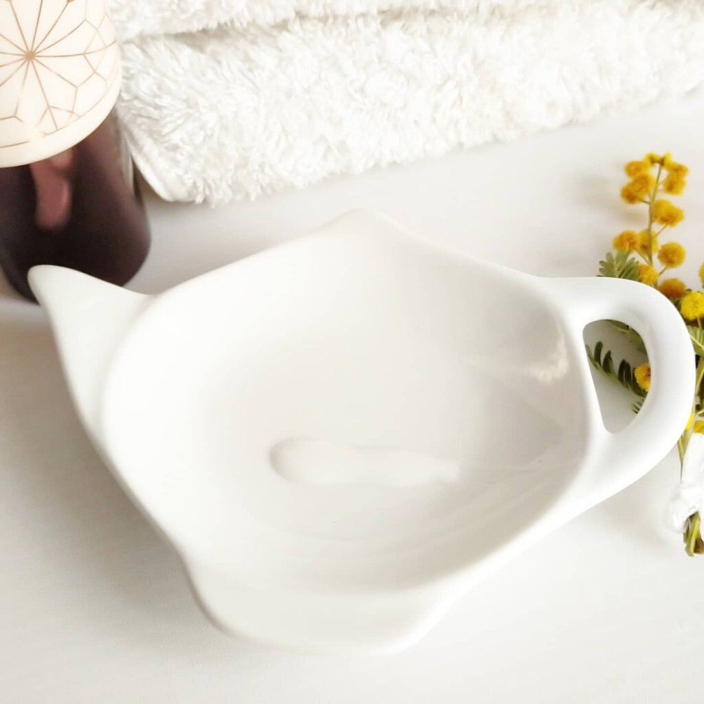 スカルプディープホイップ/ヘア＆スキン キメア/頭皮クレンジングを使ったクチコミ（3枚目）