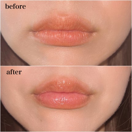 ã¡ããŠãã¥ãŒãªãããšãã»ã³ã¹/ãã£ã³ã¡ã€ã¯/ãªããã±ã¢ã䜿ã£ãã¯ãã³ãïŒ5æç®ïŒ