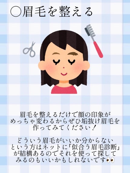 クリーミーハニー シャンプー/トリートメント/ハニーチェ/市販シャンプーを使ったクチコミ(3枚目)