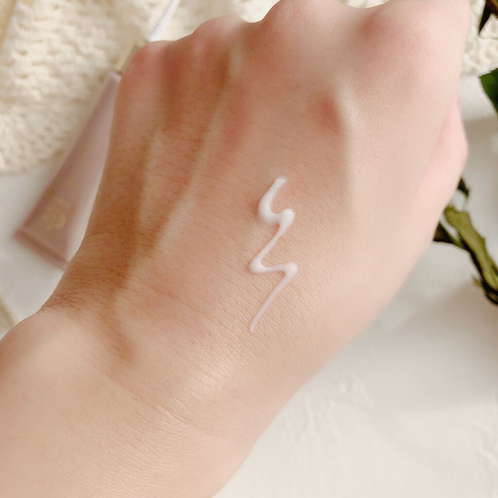 アイクリーム/Corey/アイケア・アイクリームを使ったクチコミ(4枚目)