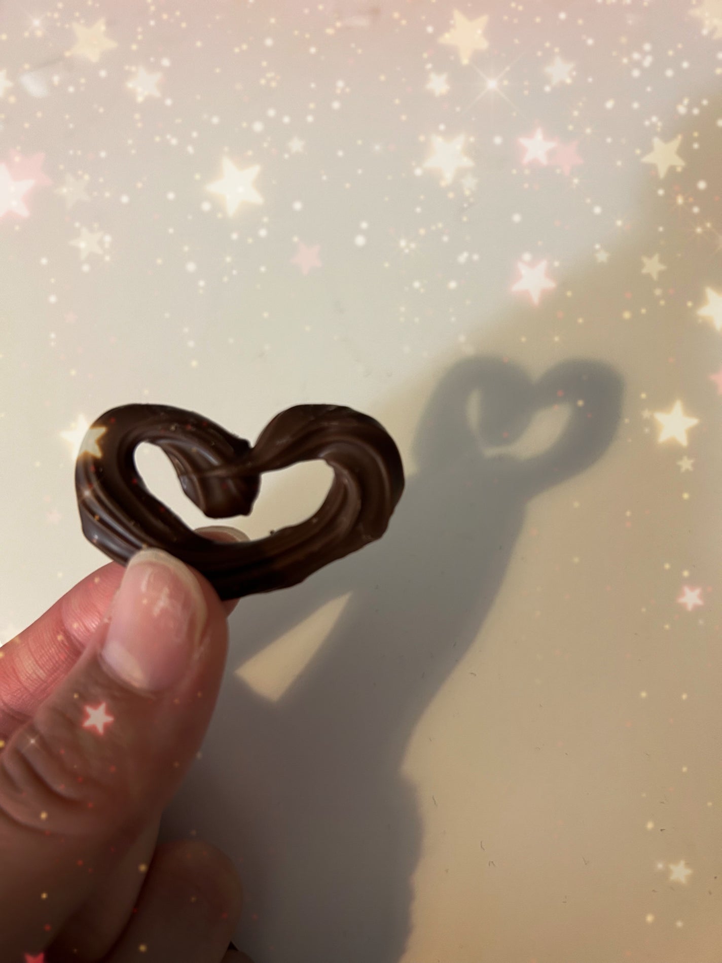 ガーナリップル/ロッテ/食品を使ったクチコミ(1枚目)