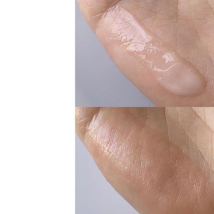 ハイパー リアル セラマイザー/M・A・C/美容液を使ったクチコミ(4枚目)