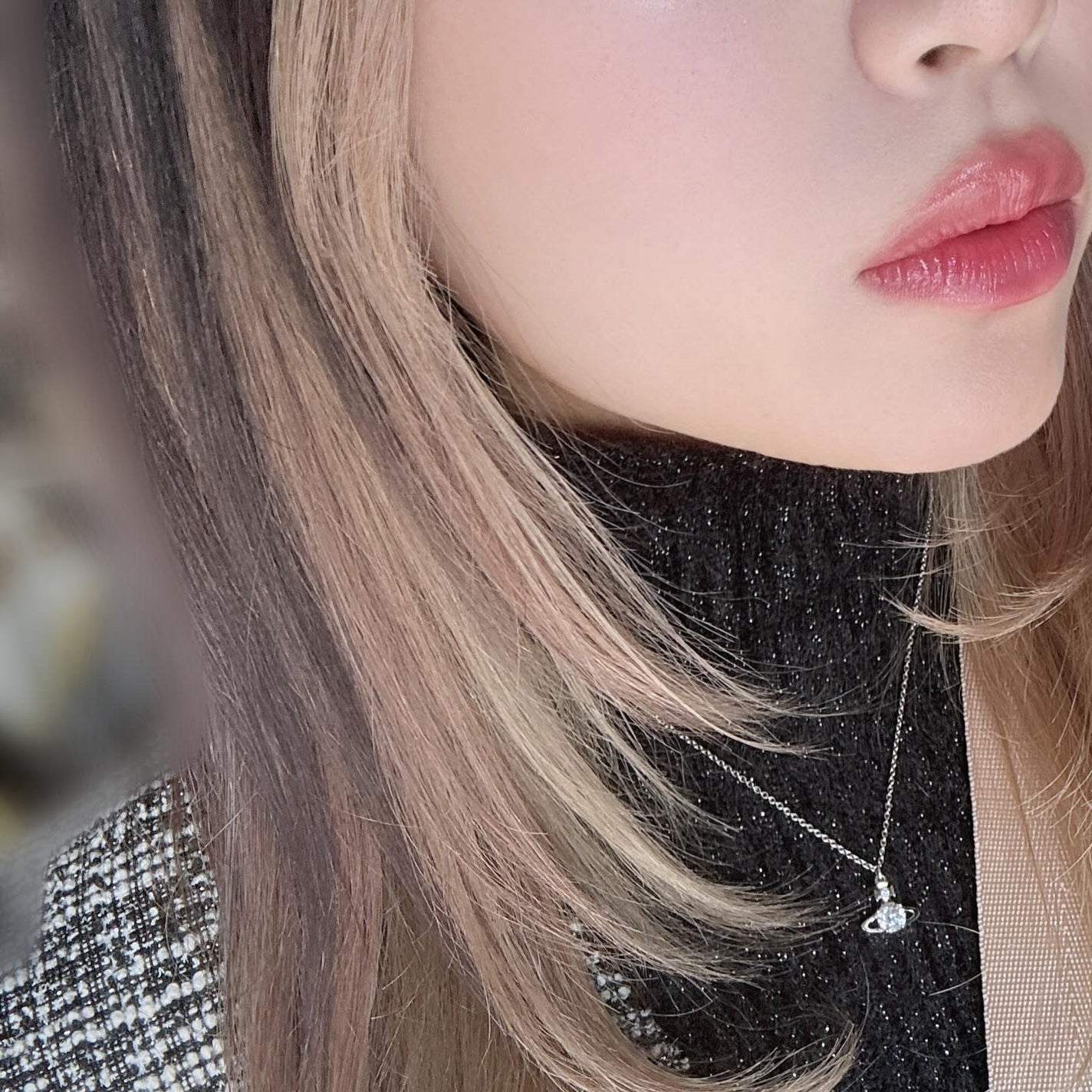 シャドウパレット/dasique/アイシャドウパレットを使ったクチコミ(2枚目)