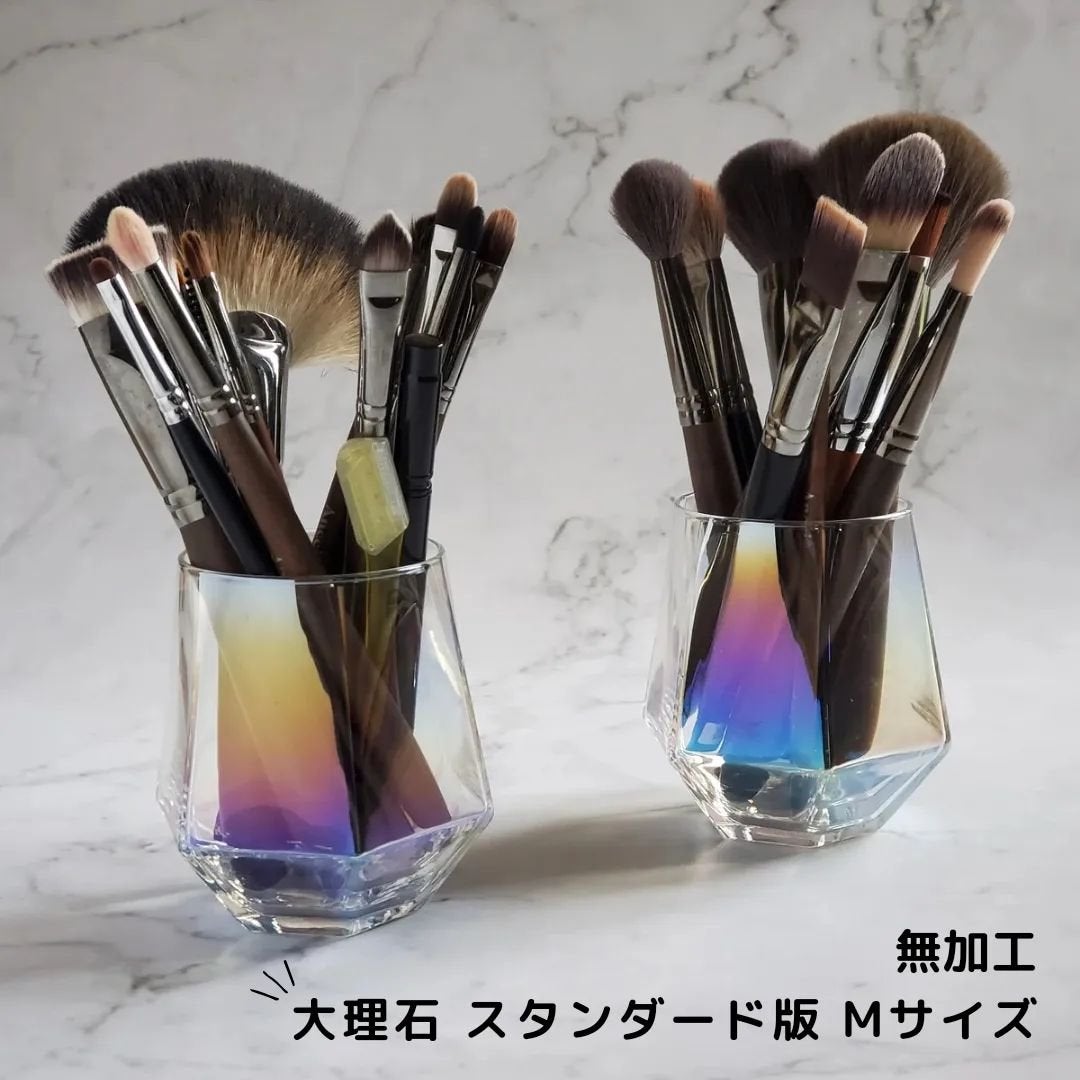 ãããð§ž on LIPS ãðžç©æ®ãèæ¯ðžâŒâ¢â¢âââââ¢â¢âŒâ¢â¢âââââ¢â¢âŒããããP..ãïŒ3æç®ïŒ