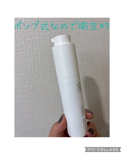 シカリリーフサンエッセンス/Dr.Althea/日焼け止め・UVケアを使ったクチコミ(2枚目)