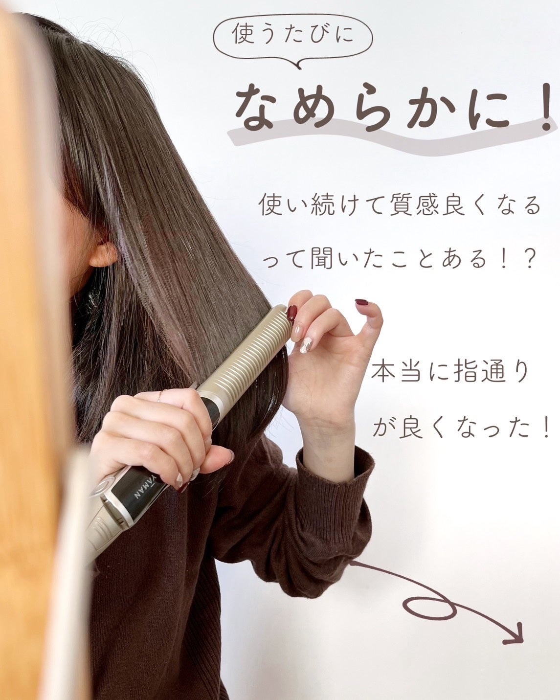 あおい|アラサー女子向けおしゃれギフト•プレゼント on LIPS 「@aoiroom2020◀︎間違いないおしゃれギフトなら🎁これ..」(5枚目)