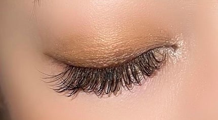 M·A·C ミネラライズ ブラッシュ/M・A・C/パウダーチークを使ったクチコミ(3枚目)