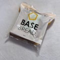 BASE BREAD ミニ食パン・プレーン / BASE FOOD