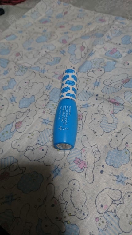 エテュセ ポアレスプライマー/ettusais/化粧下地を使ったクチコミ(1枚目)