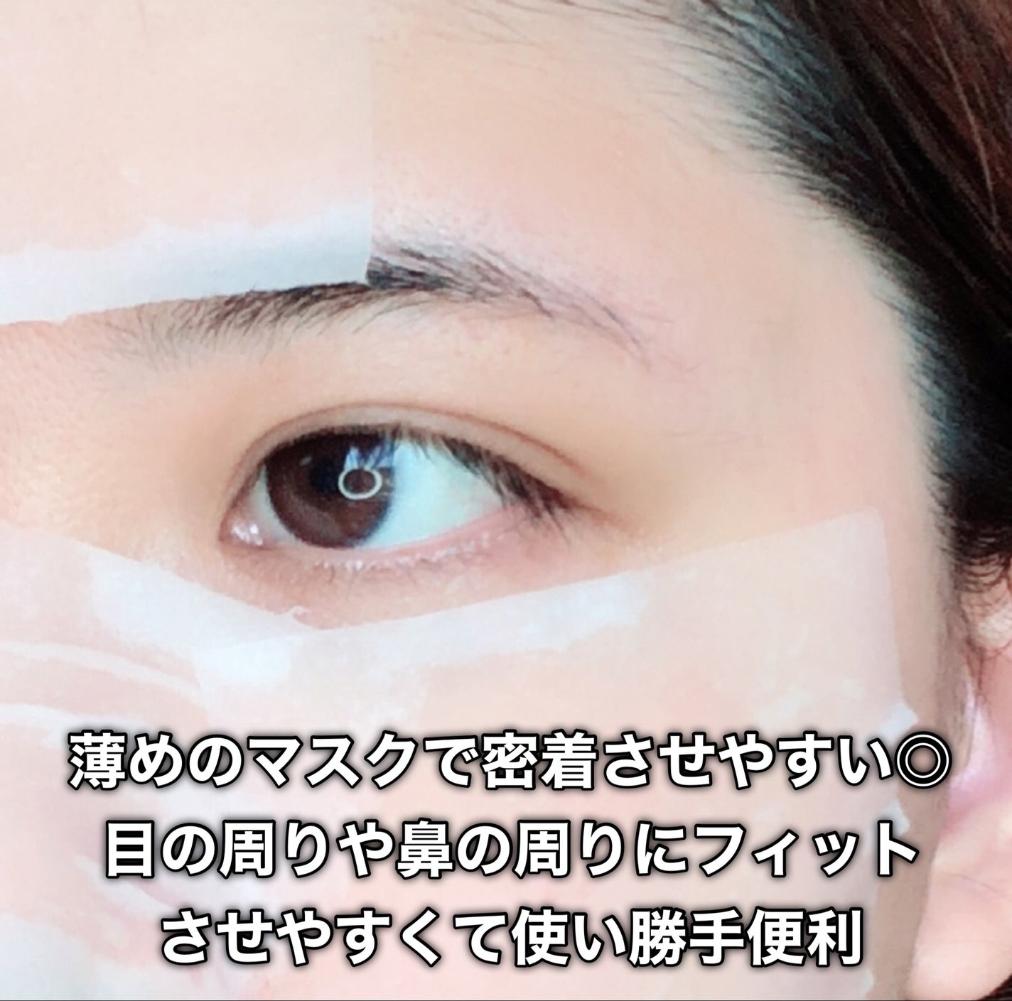 ミシャ ビタシープラス 美容液【日本処方】/MISSHA/美容液を使ったクチコミ(9枚目)