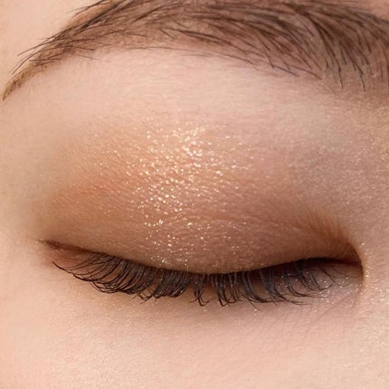 フェイス スタイリスト/SNIDEL BEAUTY/アイシャドウパレットを使ったクチコミ(6枚目)