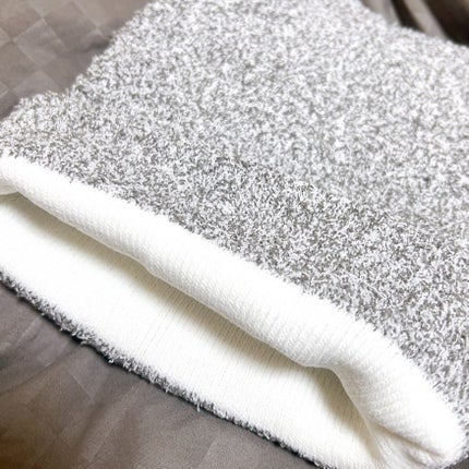 ★megu★ on LIPS 「✈︎...ぽかぽかカイロハラマキお腹を冷やさない温活ハラマキ温..」(4枚目)