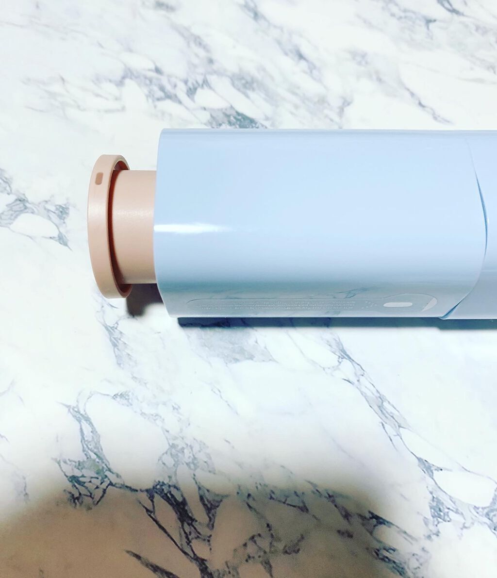 ウォーターバンク セラム/LANEIGE/美容液を使ったクチコミ(2枚目)