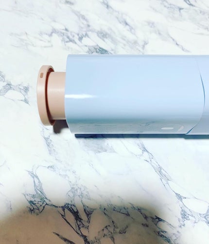 ウォーターバンク セラム/LANEIGE/美容液を使ったクチコミ(2枚目)