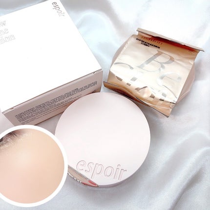 ãšã¹ã㢠ããŒã°ã㌠ããªã¥ãŒã ã¯ãã·ã§ã³/espoir/ã¯ãã·ã§ã³ãã¡ã³ããŒã·ã§ã³ã䜿ã£ãã¯ãã³ãïŒ1æç®ïŒ