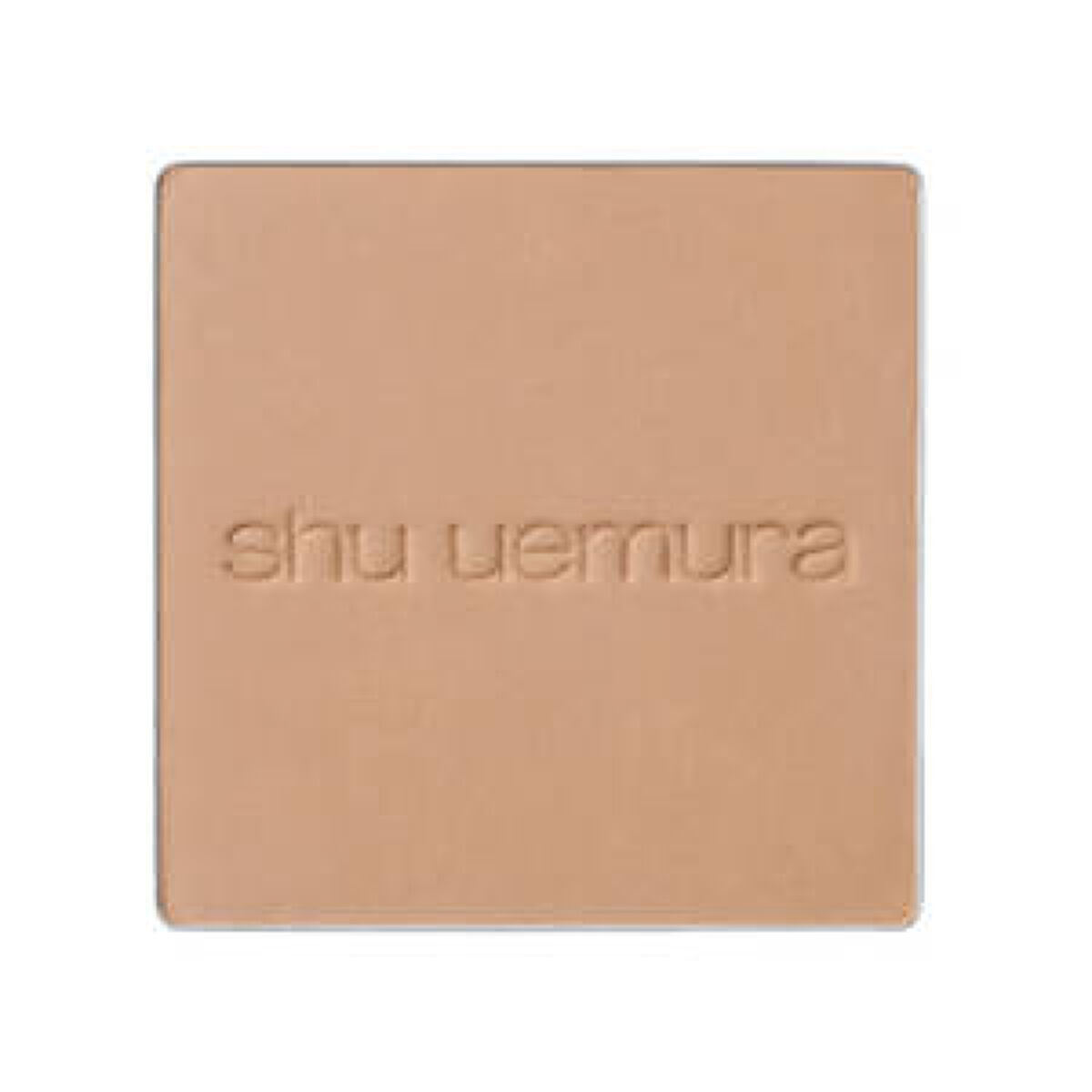 アンリミテッドヌード mopo(TM) ファンデーション  664(レフィル)