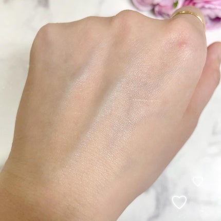 ファンデブースト<皮脂くずれ防止>/プリマヴィスタ/化粧下地を使ったクチコミ(6枚目)