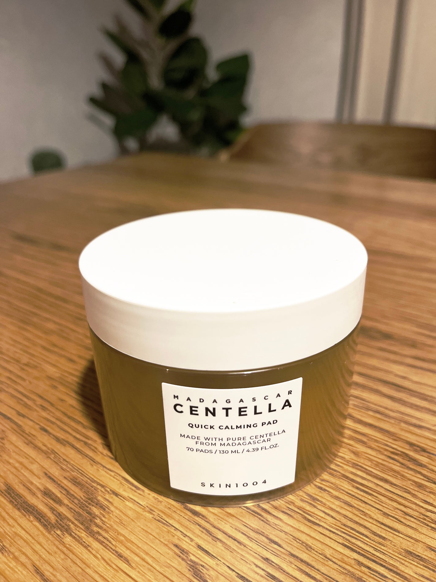 utamaro on LIPS 「✽.。.:*・゚✽.。.:*・゚✽.。.:*・゚✽.。.:*・..」(1枚目)