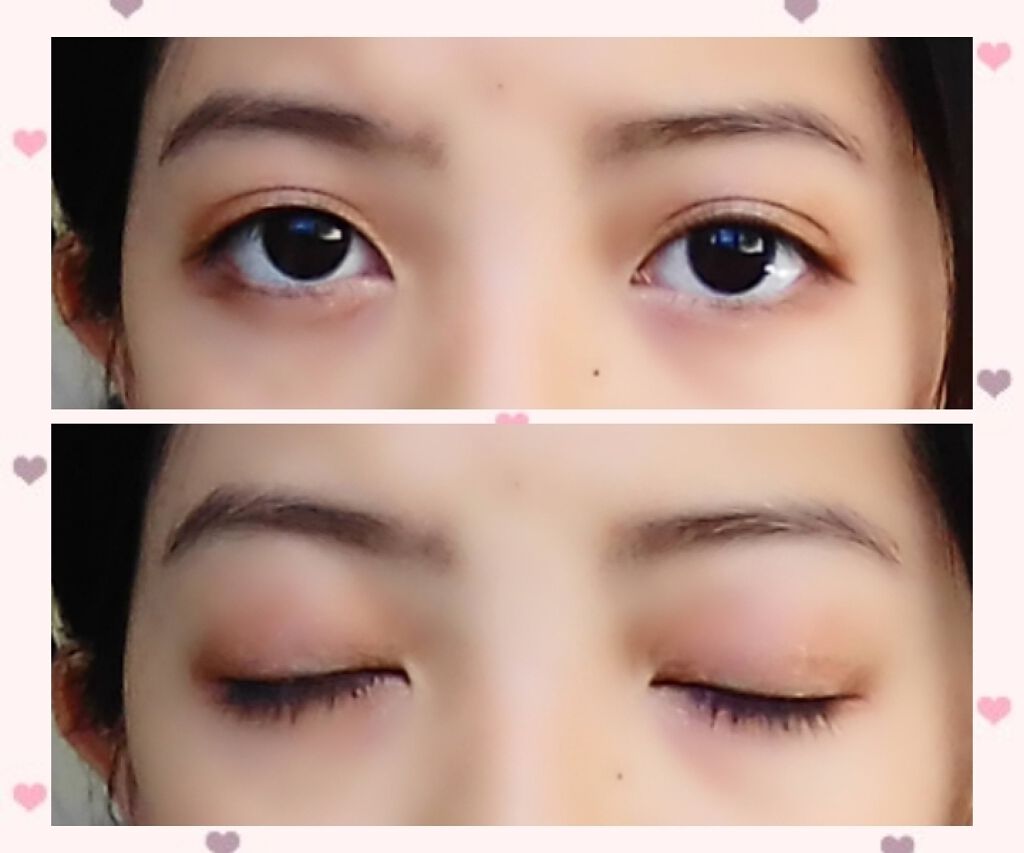 パジャマパーティコレクション (クリスマスコフレ 2017)/JILL STUART/メイクアップキットを使ったクチコミ(2枚目)