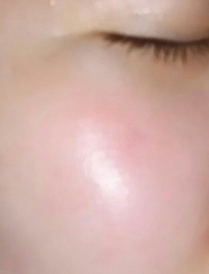 (旧)アルティム8∞ スブリム ビューティ クレンジング オイル/shu uemura/オイルクレンジングを使ったクチコミ(4枚目)