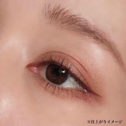 3DアイブロウカラーN/KATE/眉マスカラを使ったクチコミ(7枚目)