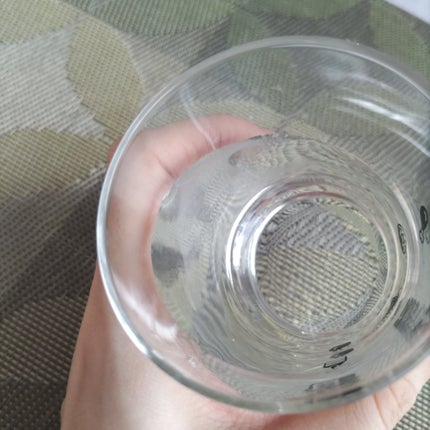 シリカナノコロイド/長寿の里/食品を使ったクチコミ(4枚目)