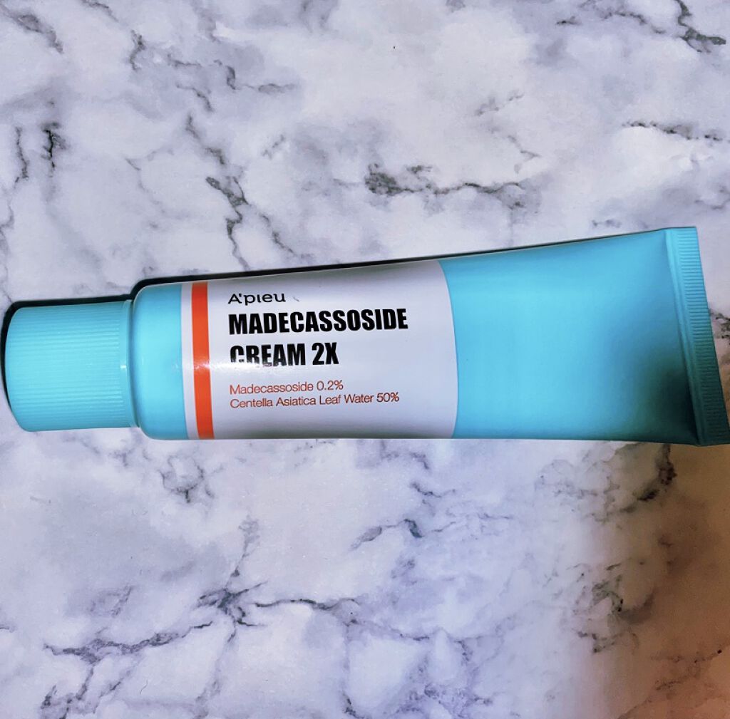 プライム ラッシングス/MARY QUANT/まつげ美容液を使ったクチコミ（3枚目）