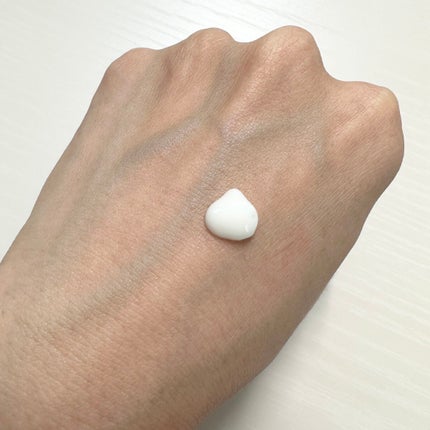 シカレチA エッセンス0.1/VT/美容液を使ったクチコミ(2枚目)