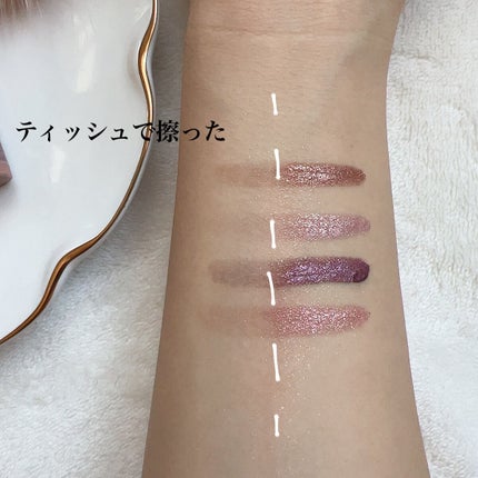 ã¢ã€ã«ã©ãŒããžã·ã£ã³/ãã£ã³ã¡ã€ã¯/ã¢ã€ã·ã£ããŠã䜿ã£ãã¯ãã³ãïŒ3æç®ïŒ