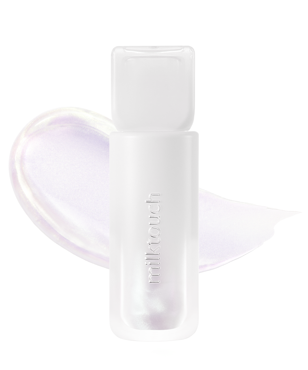 デューステインシアーオーロラグロス 04 アイスデュー(日本限定)