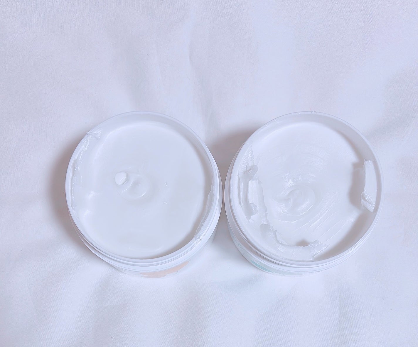 ã㎠ã¯ãªãŒã ããã£ãŠã©ãã·ã¥ ã³ã³ãã©ãŒãã¢ã€ã¹ãã£ãŒ/ããŽ/ããã£ãœãŒãã䜿ã£ãã¯ãã³ãïŒ2æç®ïŒ