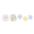 PD-170 P Spring Rabbit (animal friends)