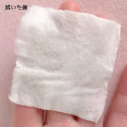 AHA·BHA·PHA 30デイズミラクルトナー/SOME BY MI/化粧水を使ったクチコミ(9枚目)