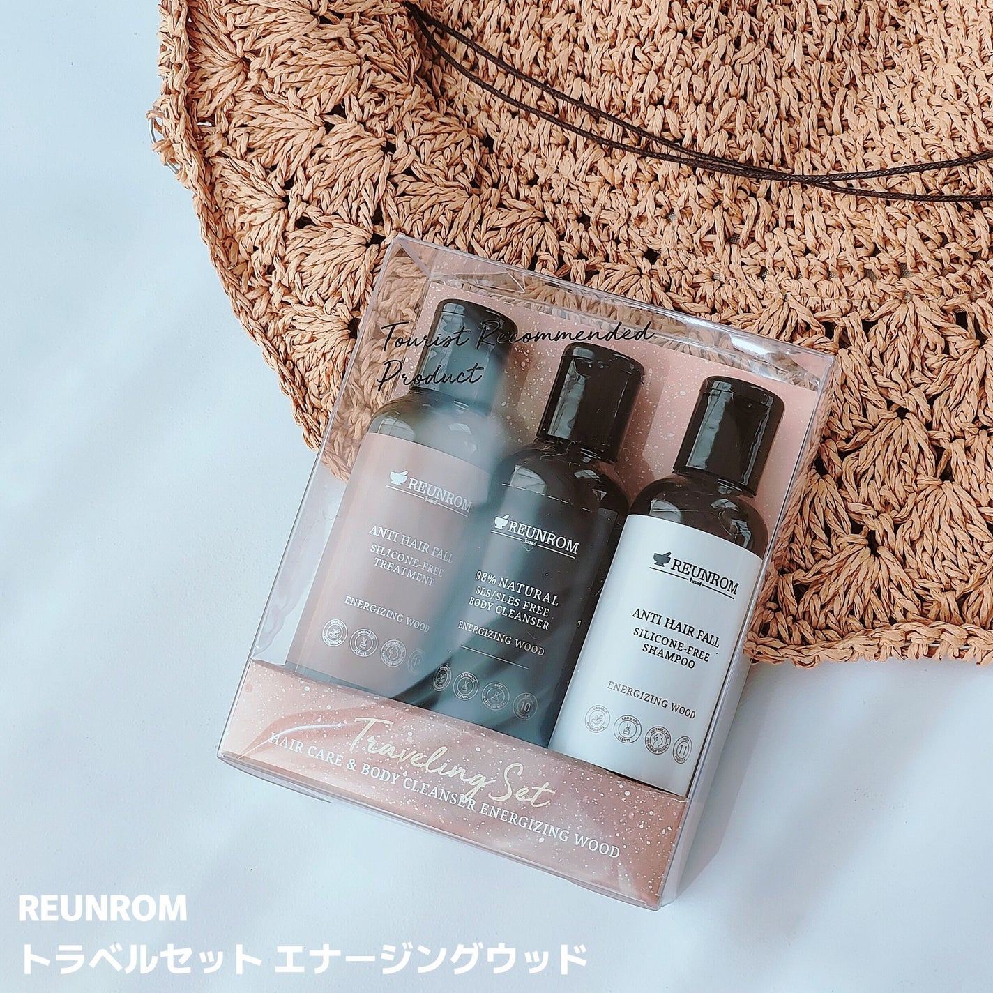 スキニーブロウペンシル/CathyDoll/アイブロウペンシルを使ったクチコミ(9枚目)