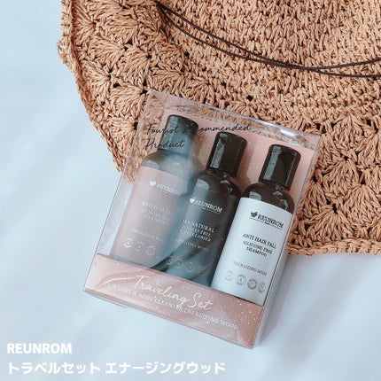 スキニーブロウペンシル/CathyDoll/アイブロウペンシルを使ったクチコミ(9枚目)