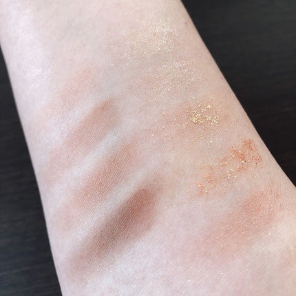 プロ アイ パレット/CLIO/アイシャドウパレットを使ったクチコミ(3枚目)