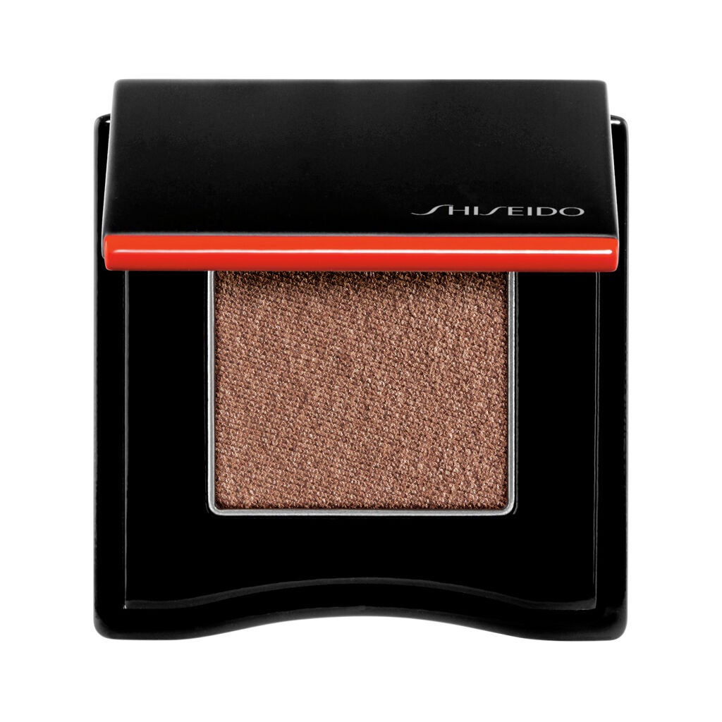 ポップ パウダージェル アイシャドウ 04 Sube-Sube Beige