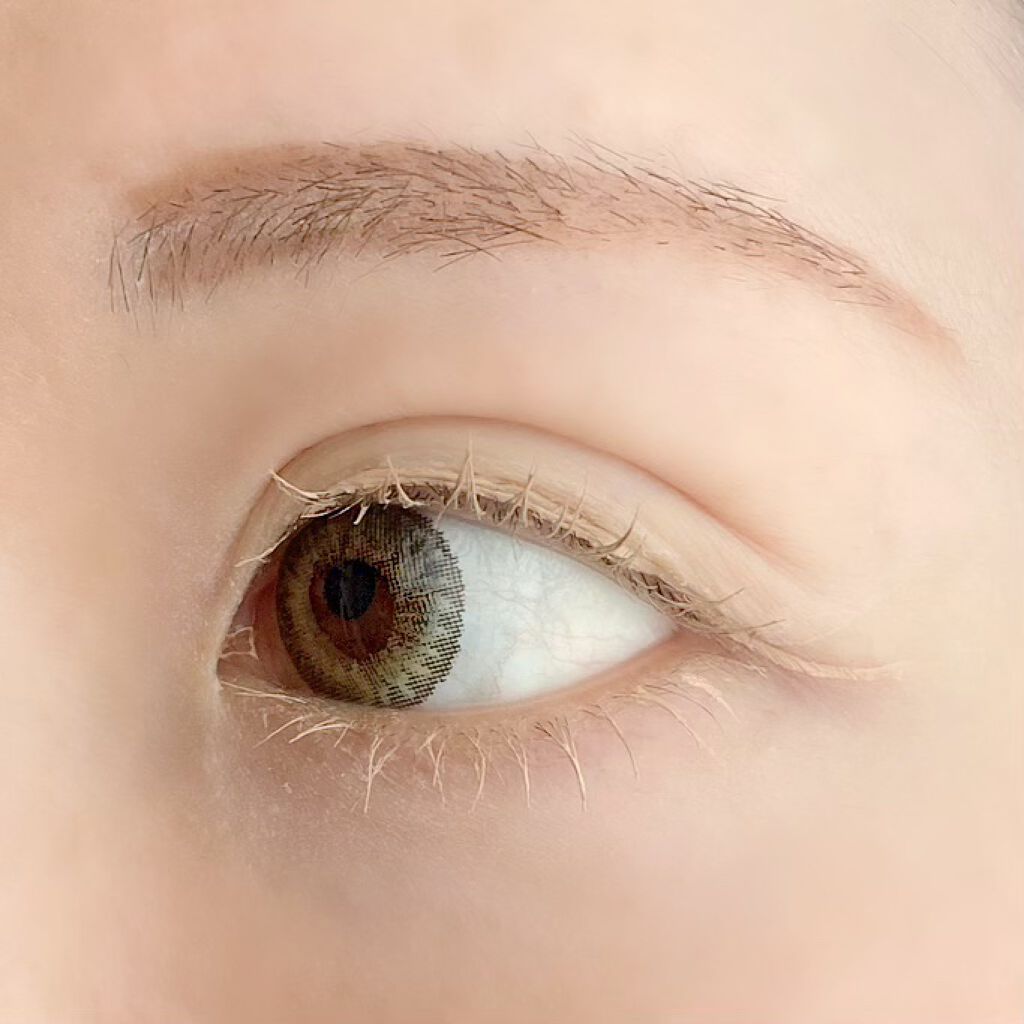 mini 2022年 5月号/mini /雑誌を使ったクチコミ（2枚目）