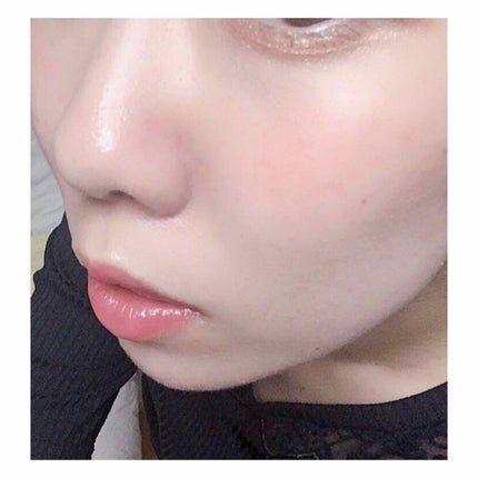 皮脂テカリ防止下地/CEZANNE/化粧下地を使ったクチコミ(3枚目)