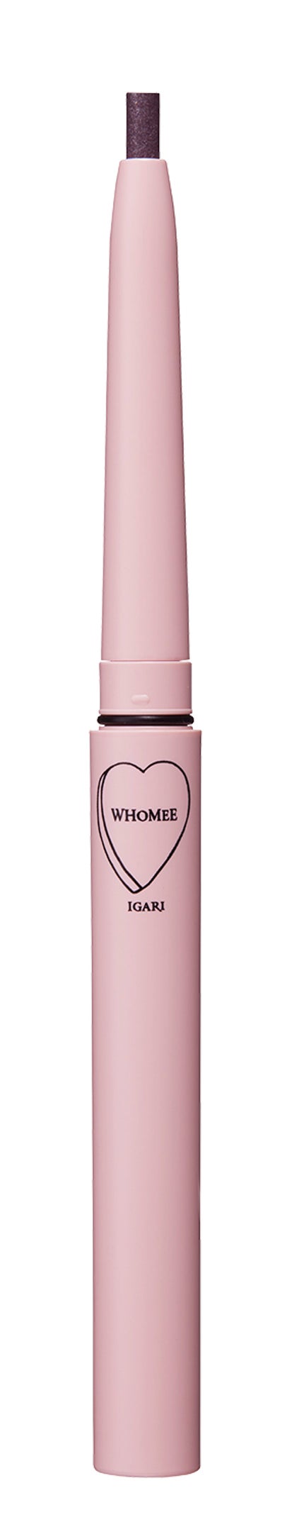 dusty lavender(WEB限定)