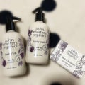 john masters organics ハッピーボディケアキット