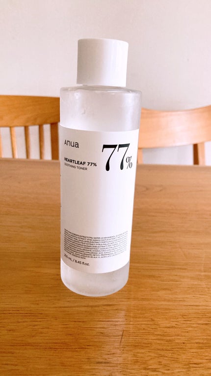 ã䜿ã£ãã¯ãã³ãïŒ1æç®ïŒ