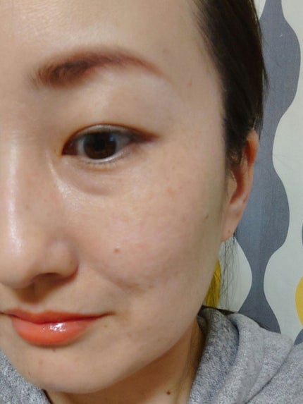 ケイト リップモンスター/KATE/口紅を使ったクチコミ(4枚目)