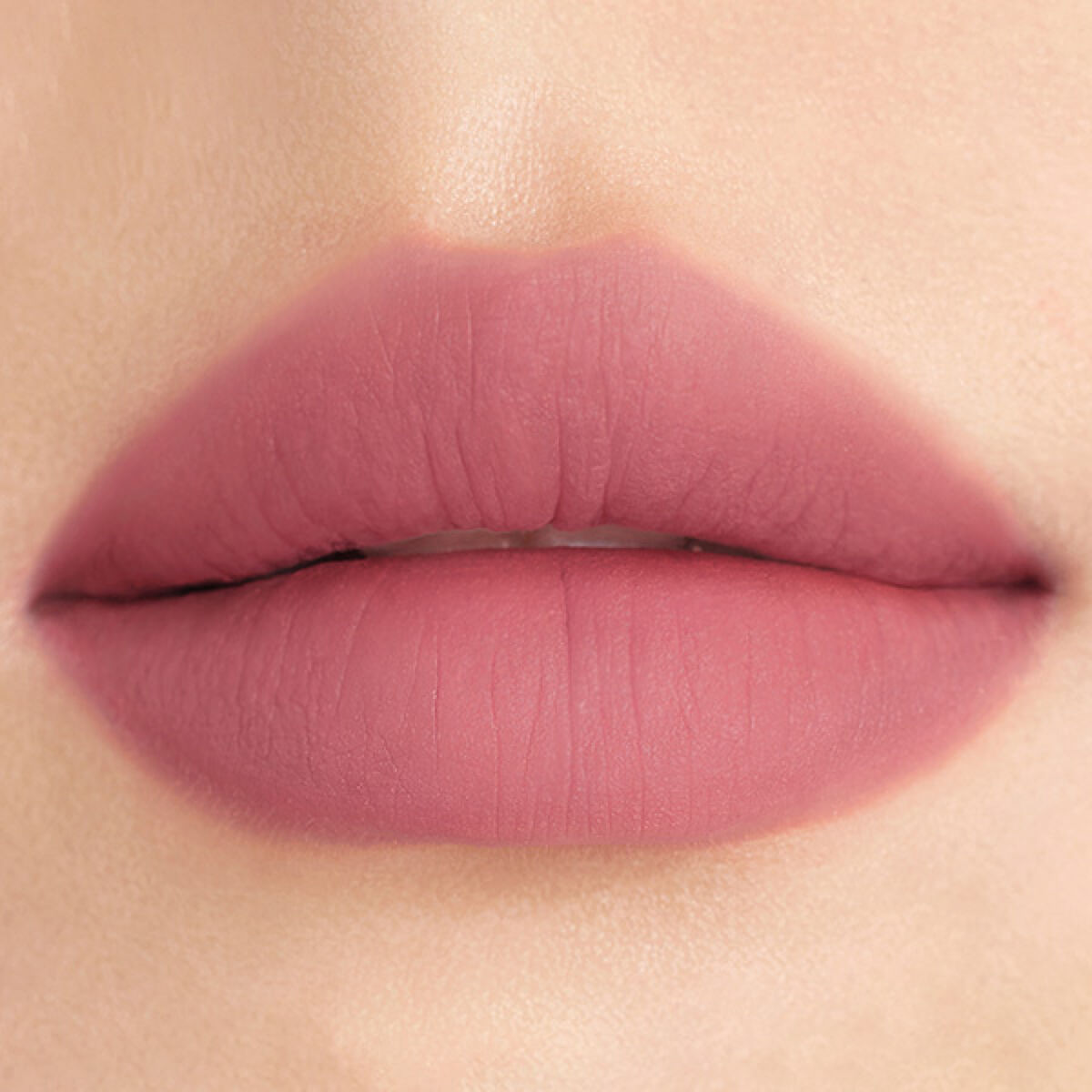 C4 プラムクチュール