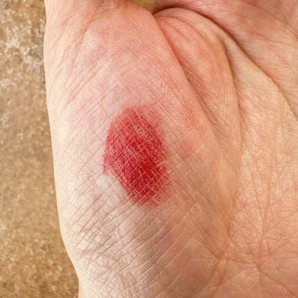 ディオール ヴェルニ/Dior/マニキュアを使ったクチコミ(4枚目)