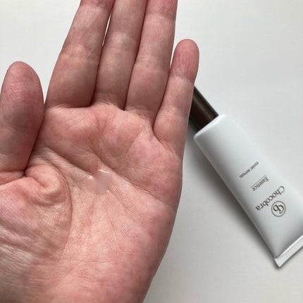 チョコブラ スペシャル毛穴ケアセット/Chocobra/スキンケアキットを使ったクチコミ(6枚目)