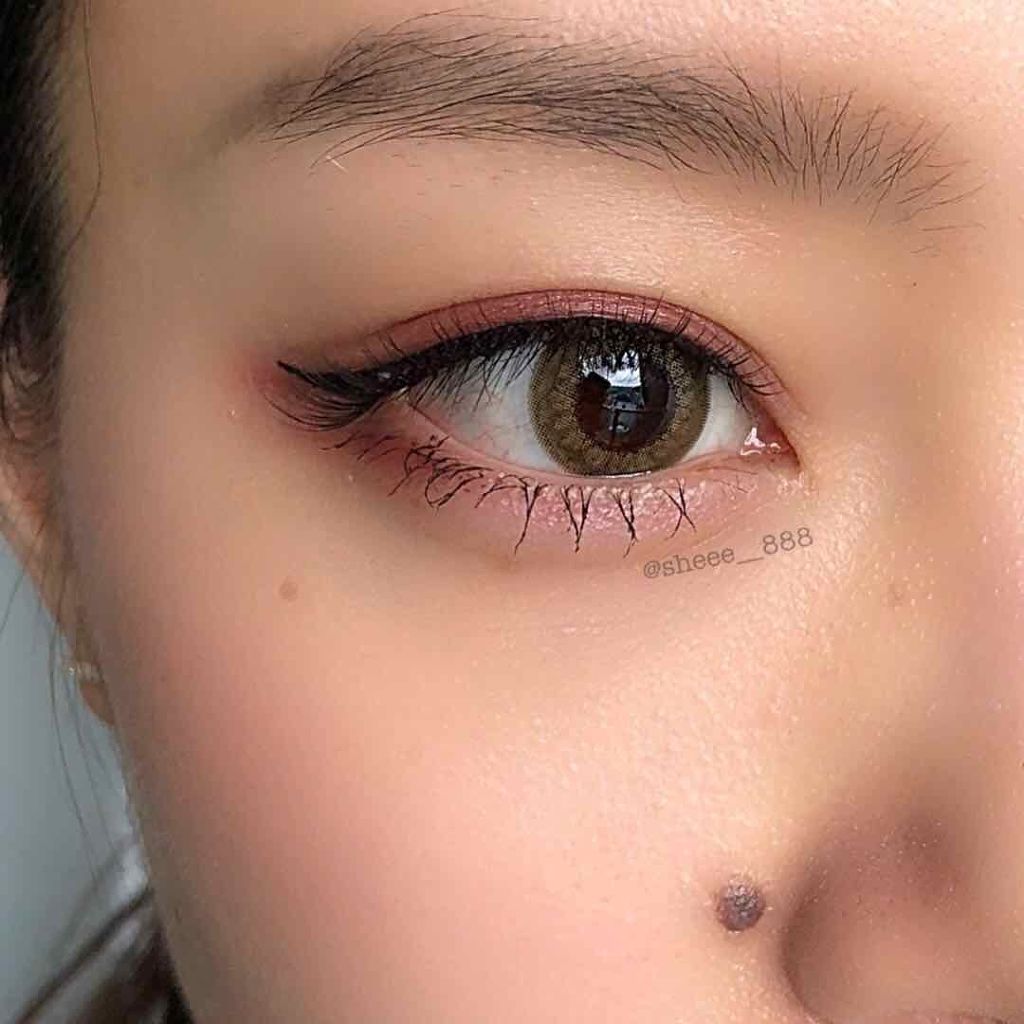 2018 15th アニバーサリー カラー コンパクト/SUQQU/アイシャドウパレットを使ったクチコミ(4枚目)